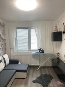 Apartament 3 camere Satu Mare - poza 8