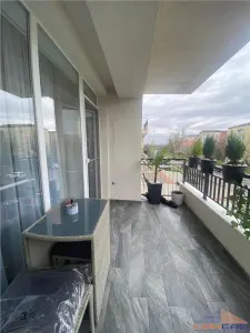 Apartament 3 camere Satu Mare - poza 9