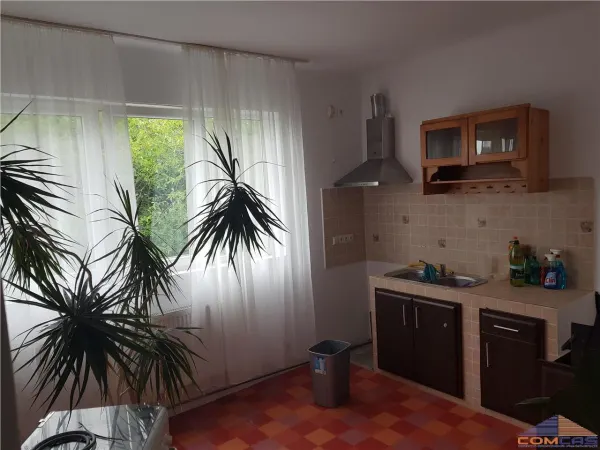 Apartament 4 camere Satu Mare - poza 2