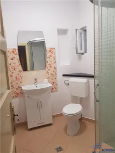 Apartament 4 camere Satu Mare - poza 11