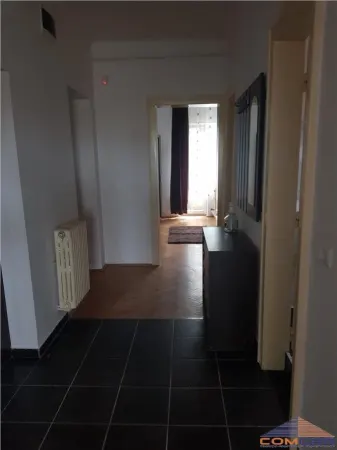 Apartament 4 camere Satu Mare - poza 12