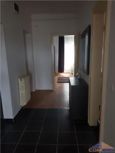 Apartament 4 camere Satu Mare - poza 12