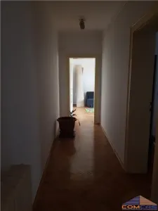 Apartament 4 camere Satu Mare - poza 13