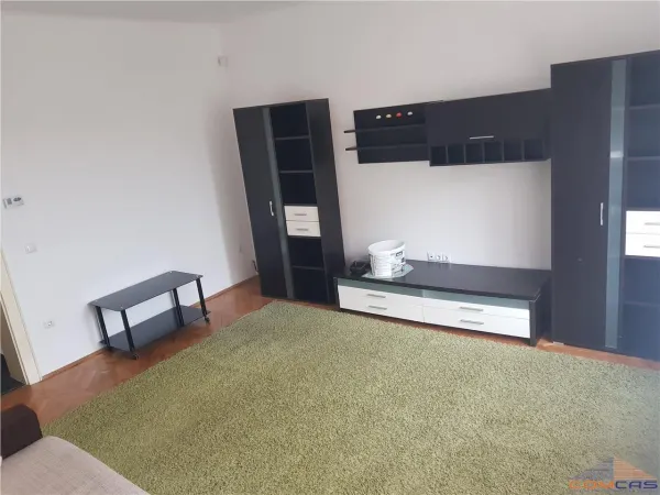 Apartament 4 camere Satu Mare - poza 4