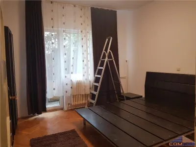 Apartament 4 camere Satu Mare - poza 5