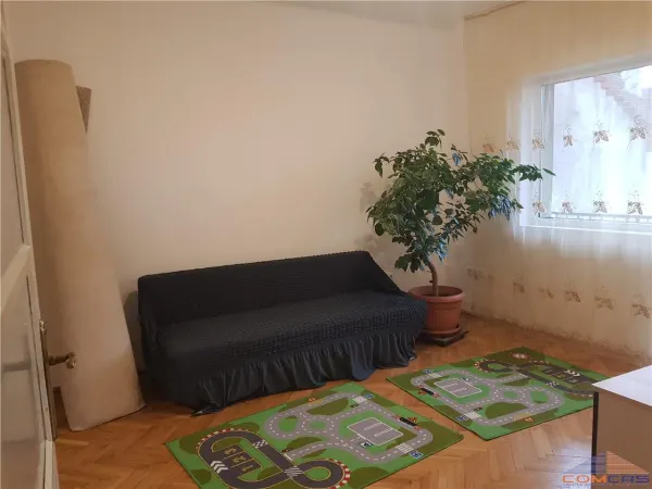 Apartament 4 camere Satu Mare - poza 6