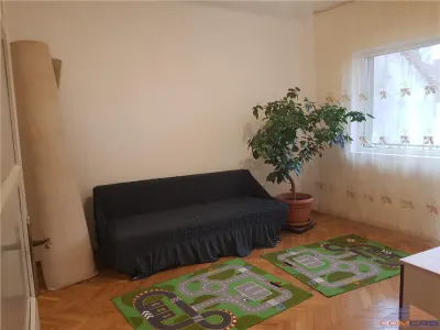 Apartament 4 camere Satu Mare - poza 6
