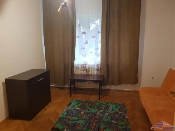 Apartament 4 camere Satu Mare - poza 8