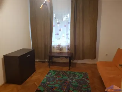 Apartament 4 camere Satu Mare - poza 8