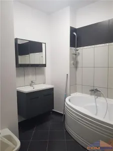 Apartament 4 camere Satu Mare - poza 9