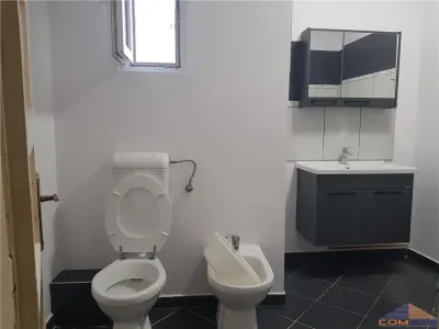 Apartament 4 camere Satu Mare - poza 10
