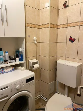 Apartament 5 camere Satu Mare - poza 11