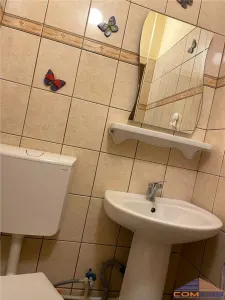 Apartament 5 camere Satu Mare - poza 12
