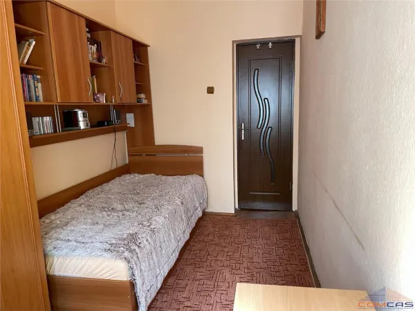 Apartament 5 camere Satu Mare - poza 14