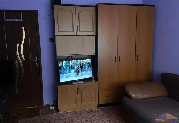 Apartament 5 camere Satu Mare - poza 15
