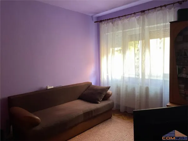 Apartament 5 camere Satu Mare - poza 17