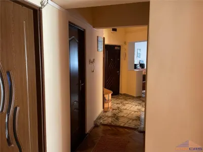 Apartament 5 camere Satu Mare - poza 20