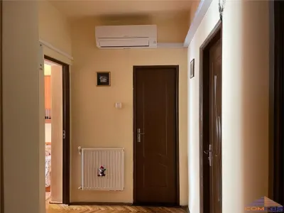 Apartament 5 camere Satu Mare - poza 23