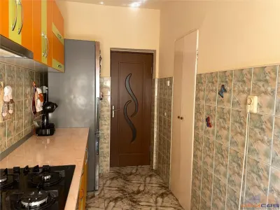 Apartament 5 camere Satu Mare - poza 7