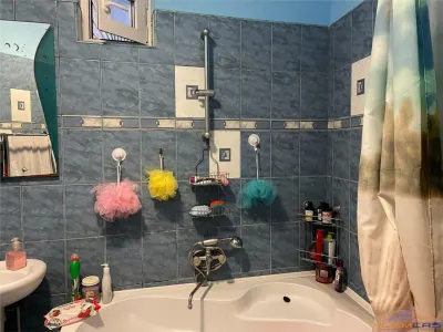 Apartament 5 camere Satu Mare - poza 10