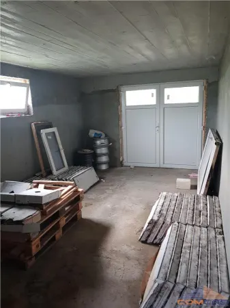 Casă 5 camere Satu Mare - poza 11