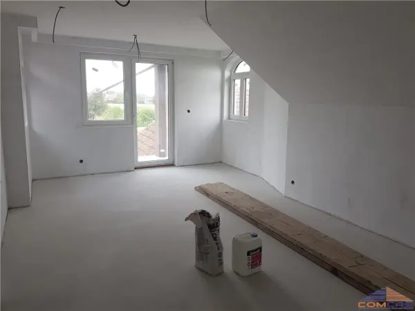 Casă 5 camere Satu Mare - poza 12