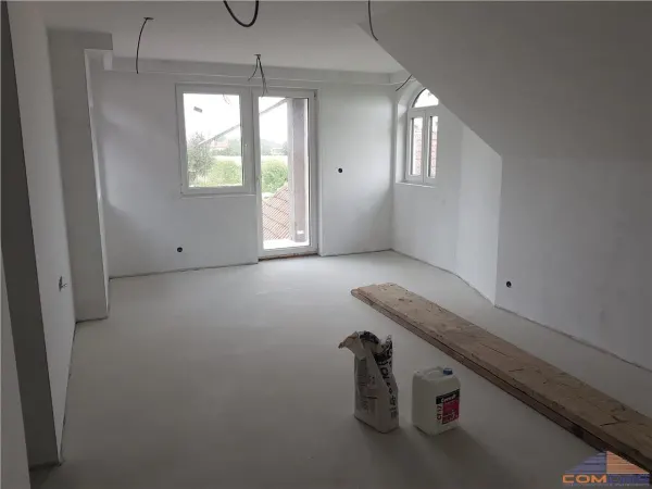 Casă 5 camere Satu Mare - poza 13
