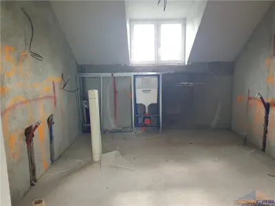 De vanzare Casa zona Careiului - foto 15