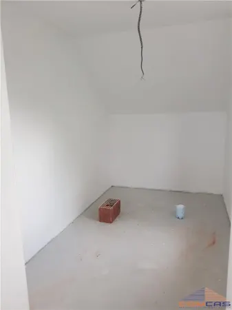 Casă 5 camere Satu Mare - poza 16