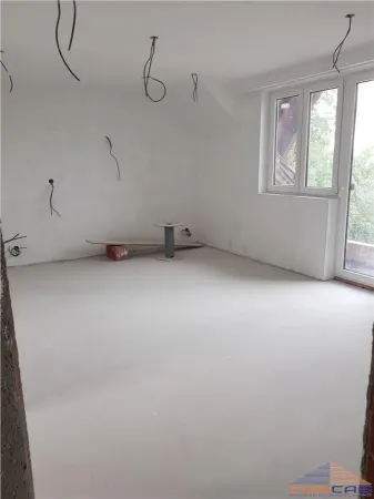 Casă 5 camere Satu Mare - poza 17
