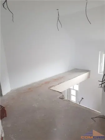 Casă 5 camere Satu Mare - poza 18