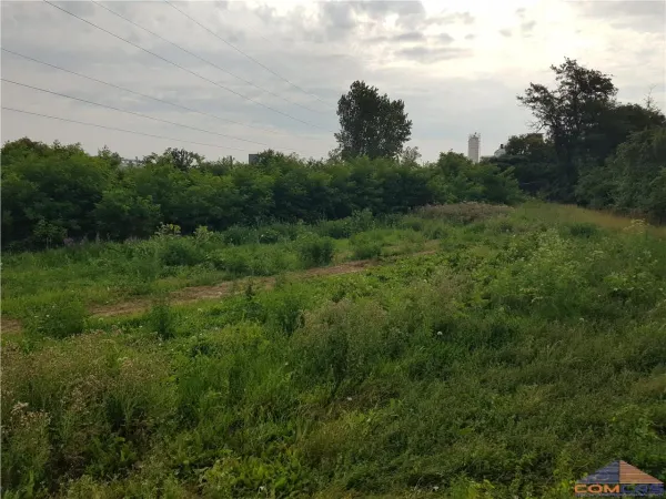 Casă 5 camere Satu Mare - poza 3