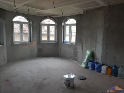 De vanzare Casa zona Careiului - foto 4