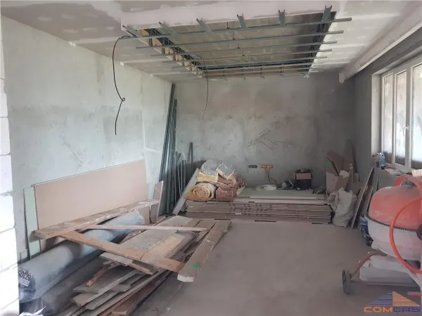 Casă 5 camere Satu Mare - poza 5