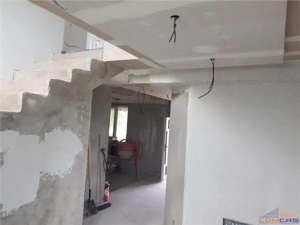 Casă 5 camere Satu Mare - poza 6