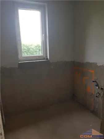 Casă 5 camere Satu Mare - poza 7