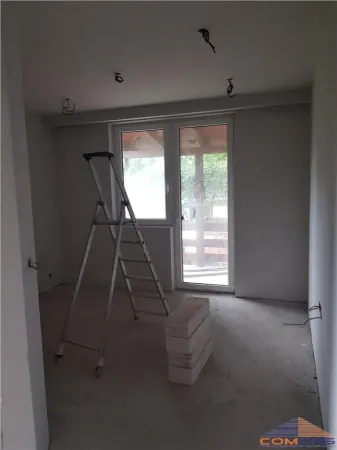 Casă 5 camere Satu Mare - poza 8