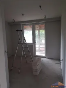 De vanzare Casa zona Careiului - foto 8
