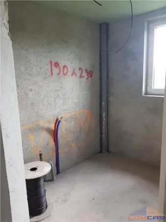Casă 5 camere Satu Mare - poza 9