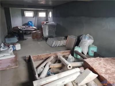 De vanzare Casa zona Careiului - foto 10