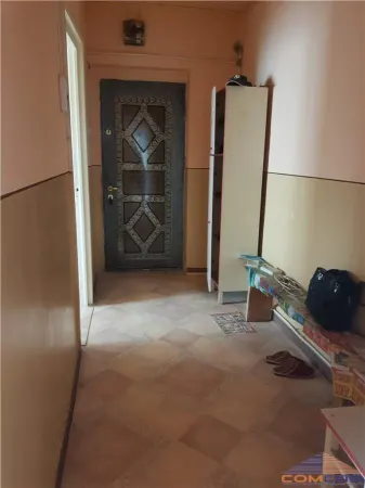 Apartament 2 camere Satu Mare - poza 1