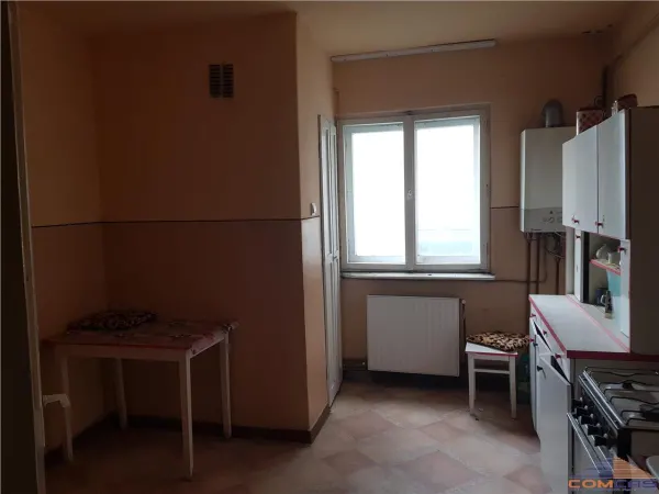 Apartament 2 camere Satu Mare - poza 2