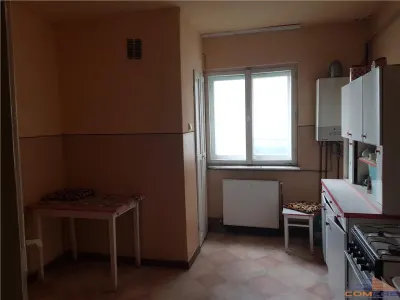 Apartament 2 camere de INCHIRIAT - foto 2