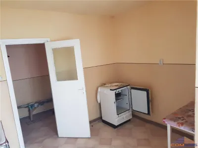 Apartament 2 camere de INCHIRIAT - foto 3