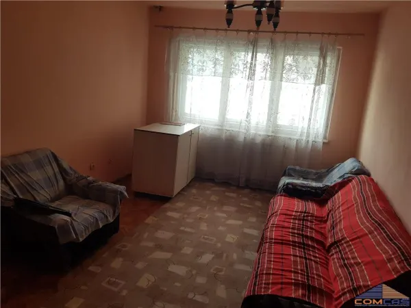 Apartament 2 camere Satu Mare - poza 4