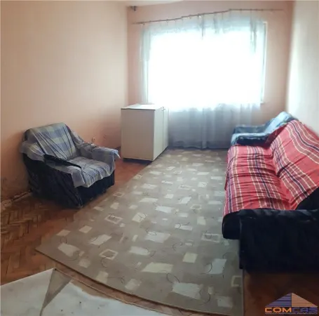 Apartament 2 camere Satu Mare - poza 5