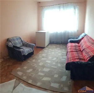 Apartament 2 camere de INCHIRIAT - foto 5