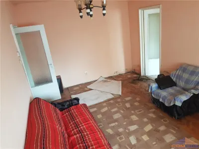 Apartament 2 camere de INCHIRIAT - foto 6