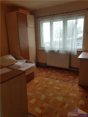 Apartament 2 camere Satu Mare - poza 7