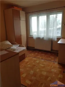 Apartament 2 camere de INCHIRIAT - foto 7